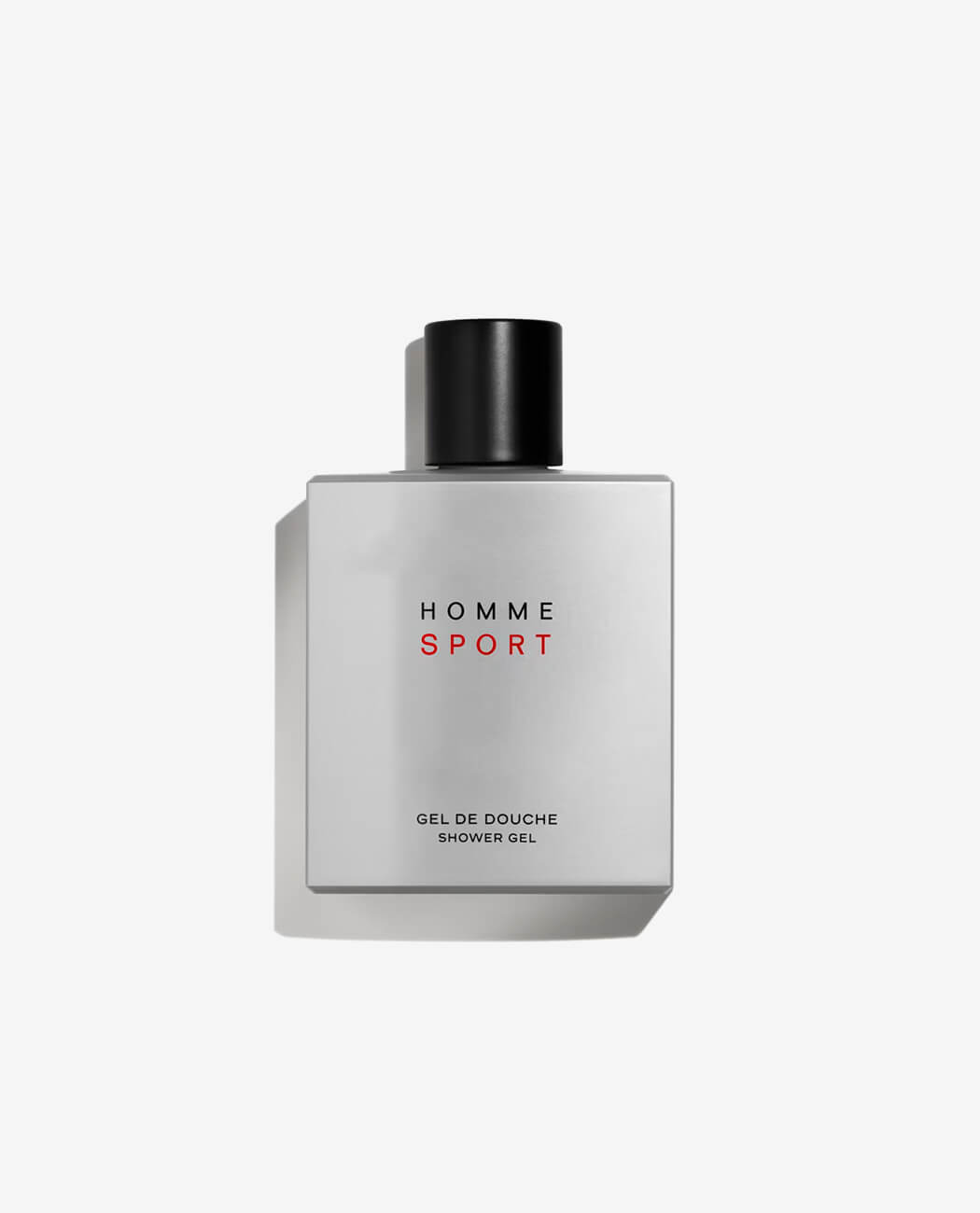 Woody & Spicy Men's Perfume